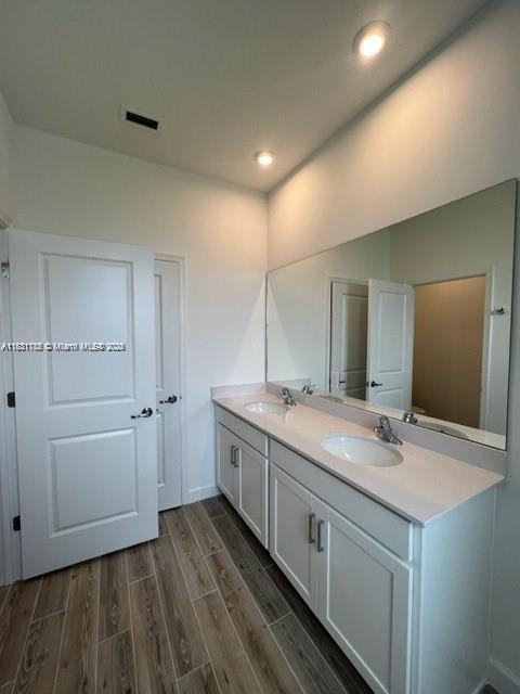 CADENCE PHASE B1 - Residential
