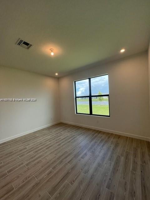 CADENCE PHASE B1 - Residential