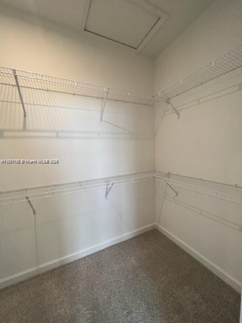 CADENCE PHASE B1 - Residential