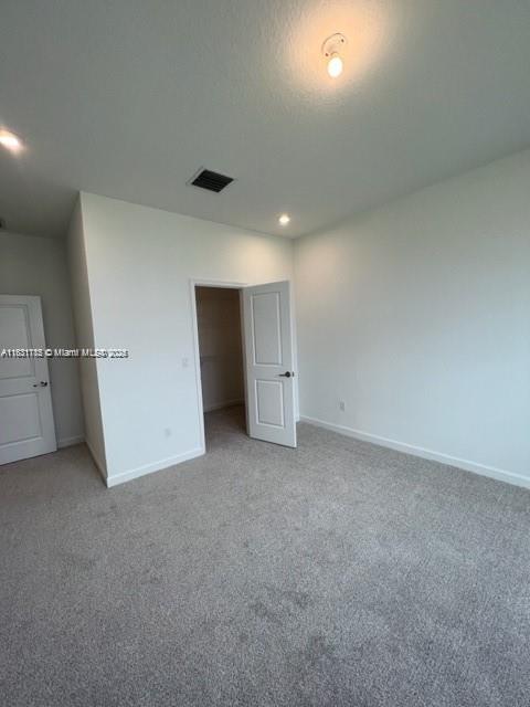 CADENCE PHASE B1 - Residential
