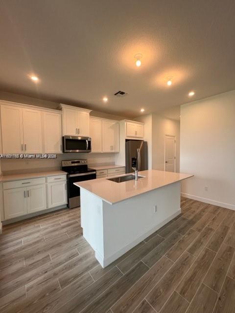 CADENCE PHASE B1 - Residential