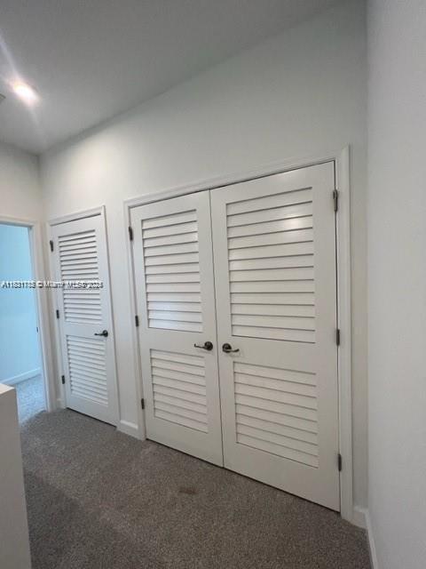 CADENCE PHASE B1 - Residential