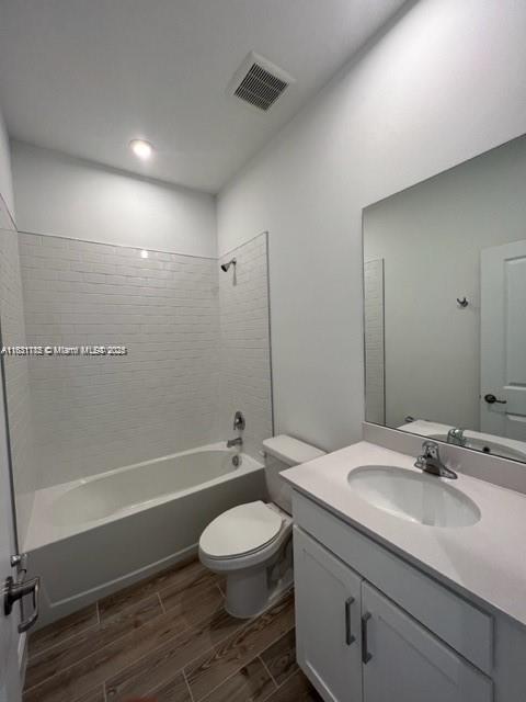 CADENCE PHASE B1 - Residential