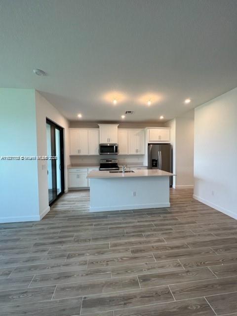 CADENCE PHASE B1 - Residential