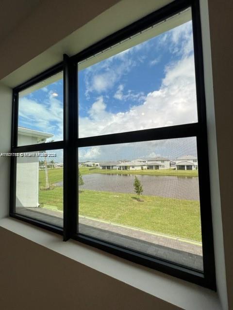CADENCE PHASE B1 - Residential