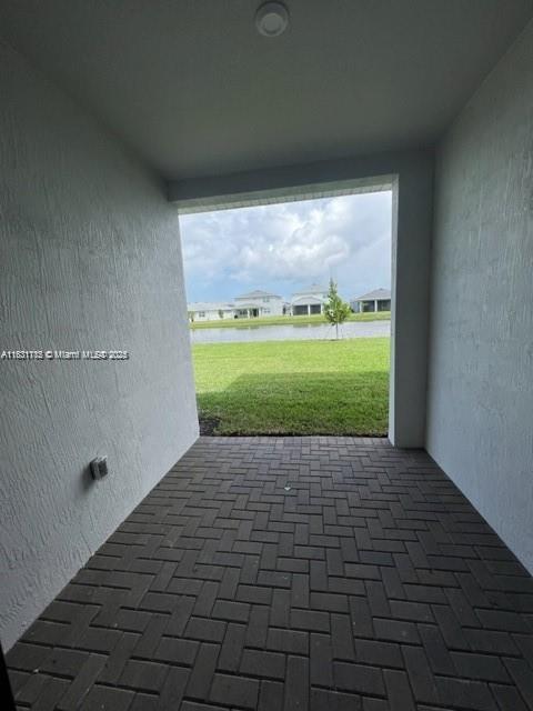 CADENCE PHASE B1 - Residential