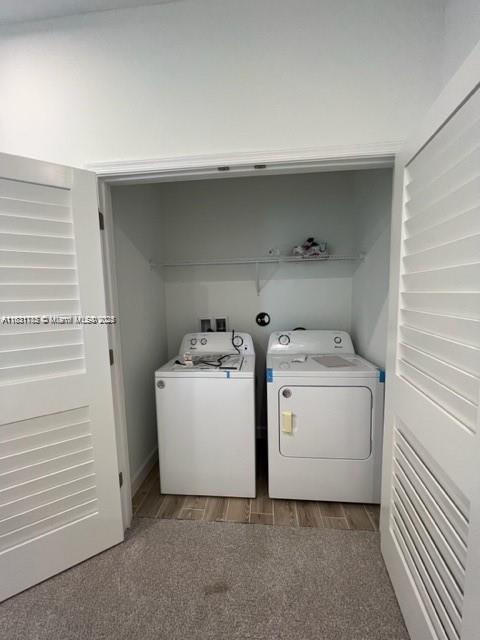 CADENCE PHASE B1 - Residential