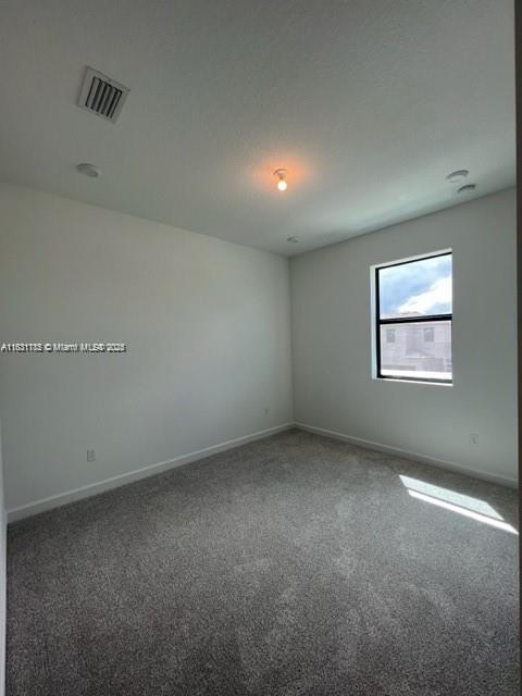 CADENCE PHASE B1 - Residential