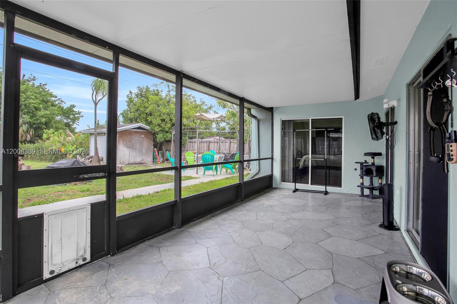 ORIOLE-MARGATE SEC 5 - Residential