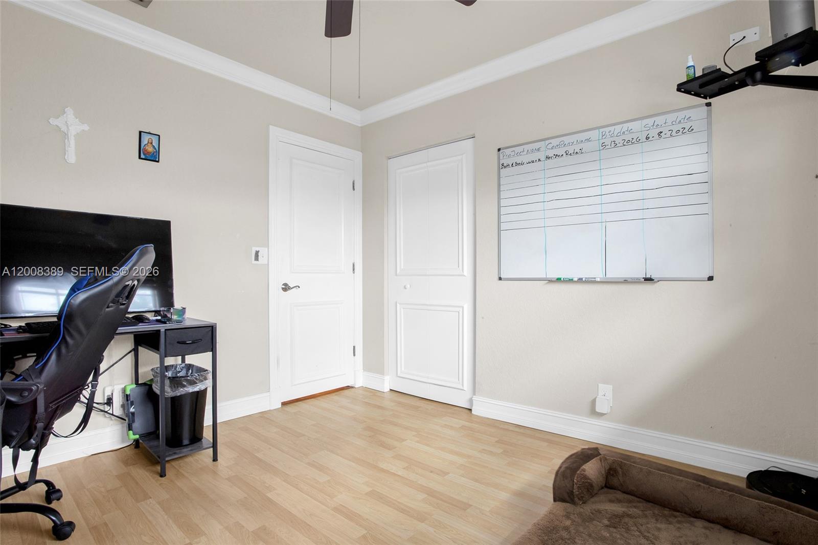 ORIOLE-MARGATE SEC 5 - Residential