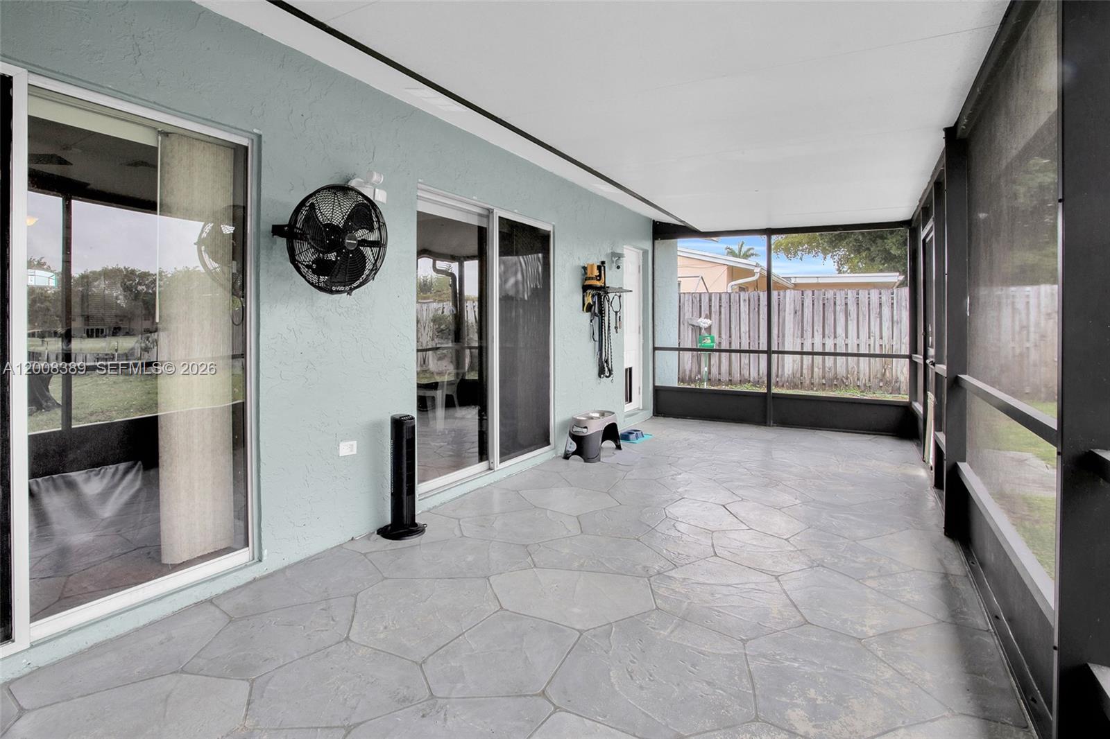 ORIOLE-MARGATE SEC 5 - Residential