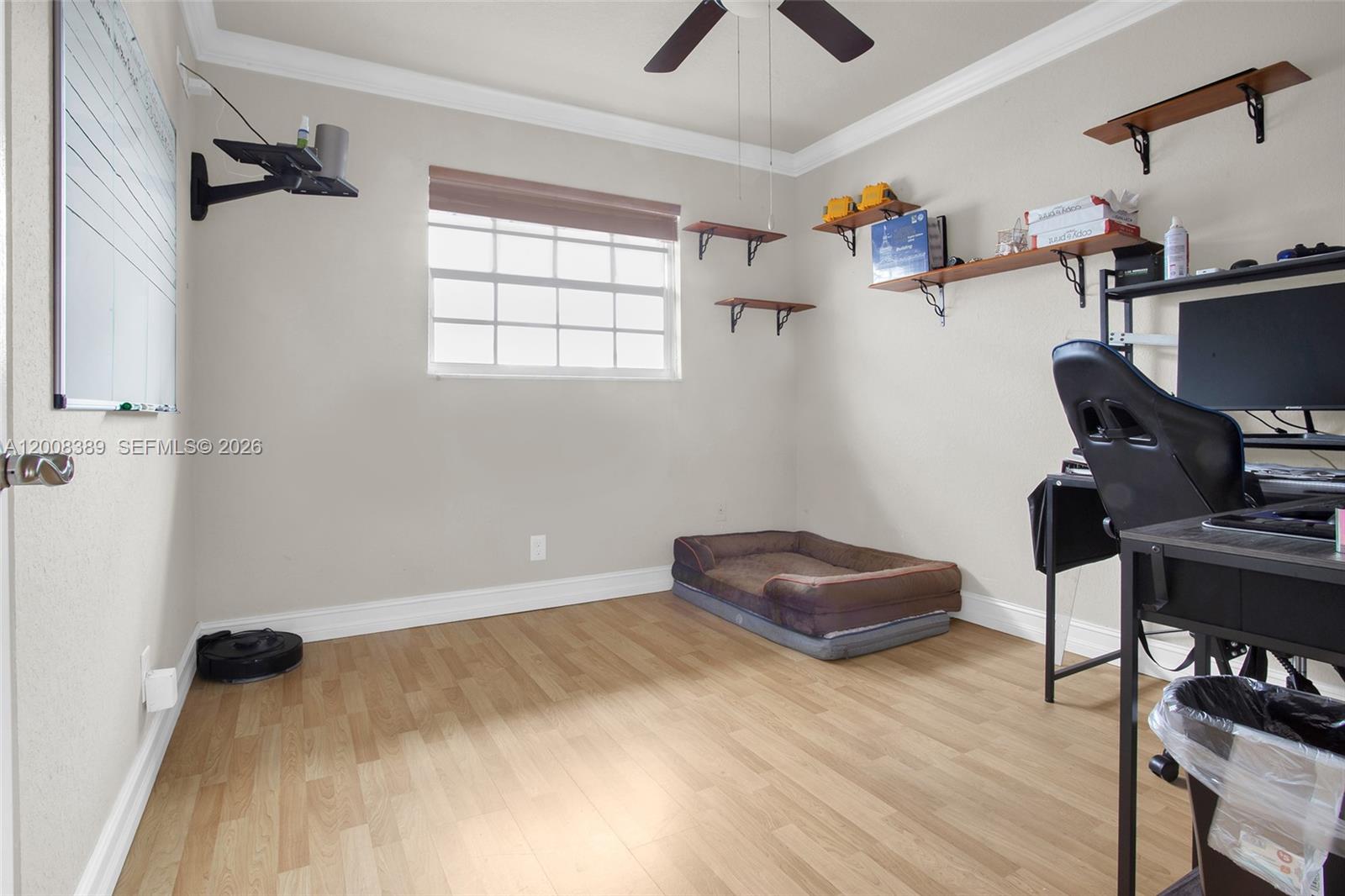 ORIOLE-MARGATE SEC 5 - Residential