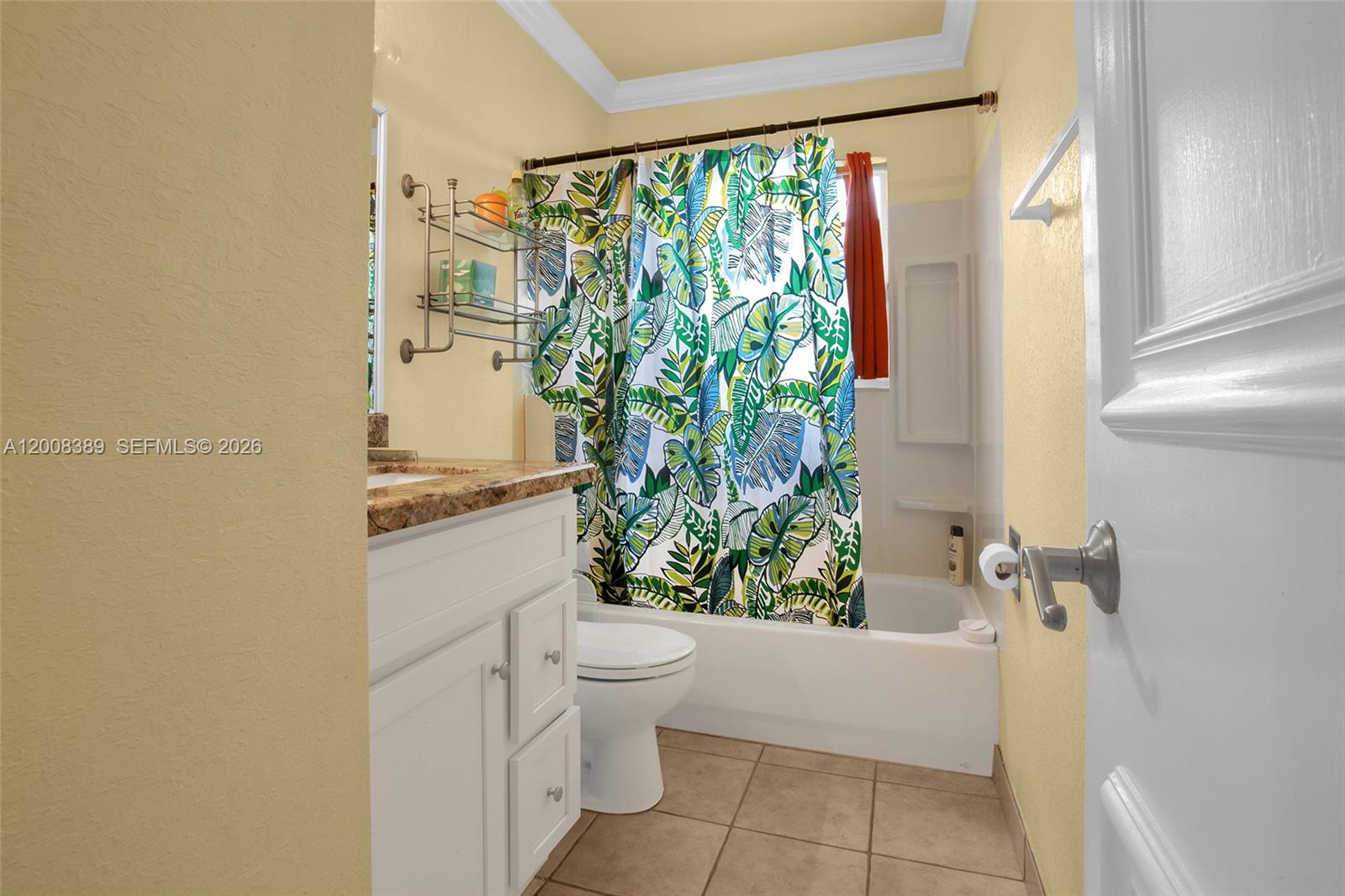 ORIOLE-MARGATE SEC 5 - Residential
