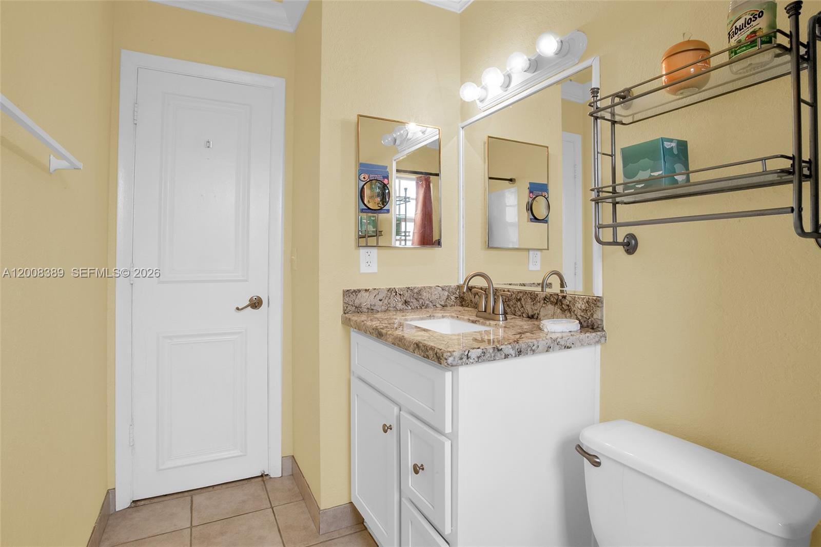 ORIOLE-MARGATE SEC 5 - Residential