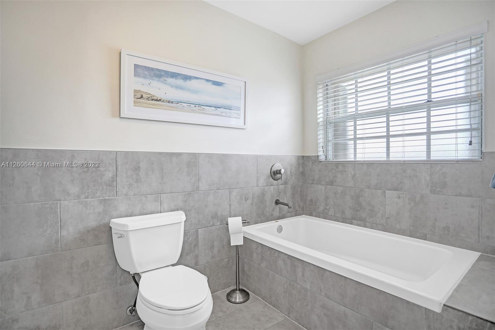 ADRIAN HOMES AT LAGO MAR - Residential