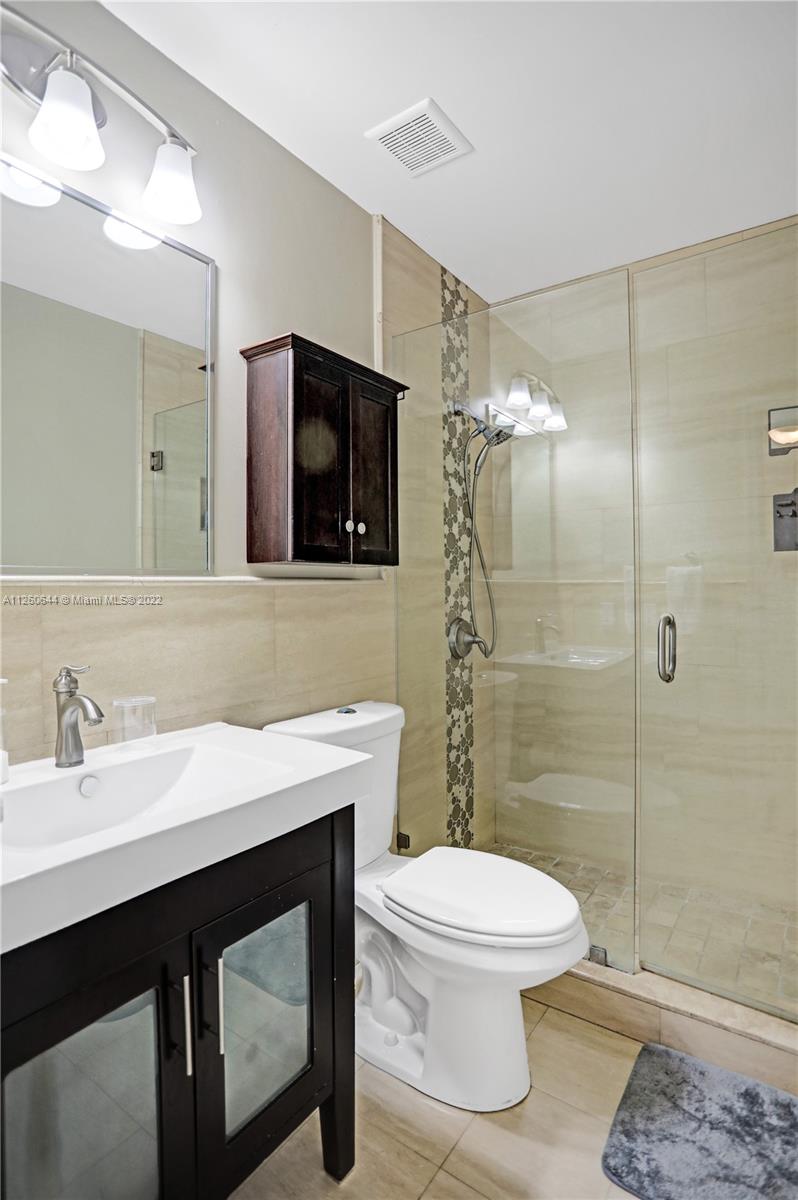 ADRIAN HOMES AT LAGO MAR - Residential