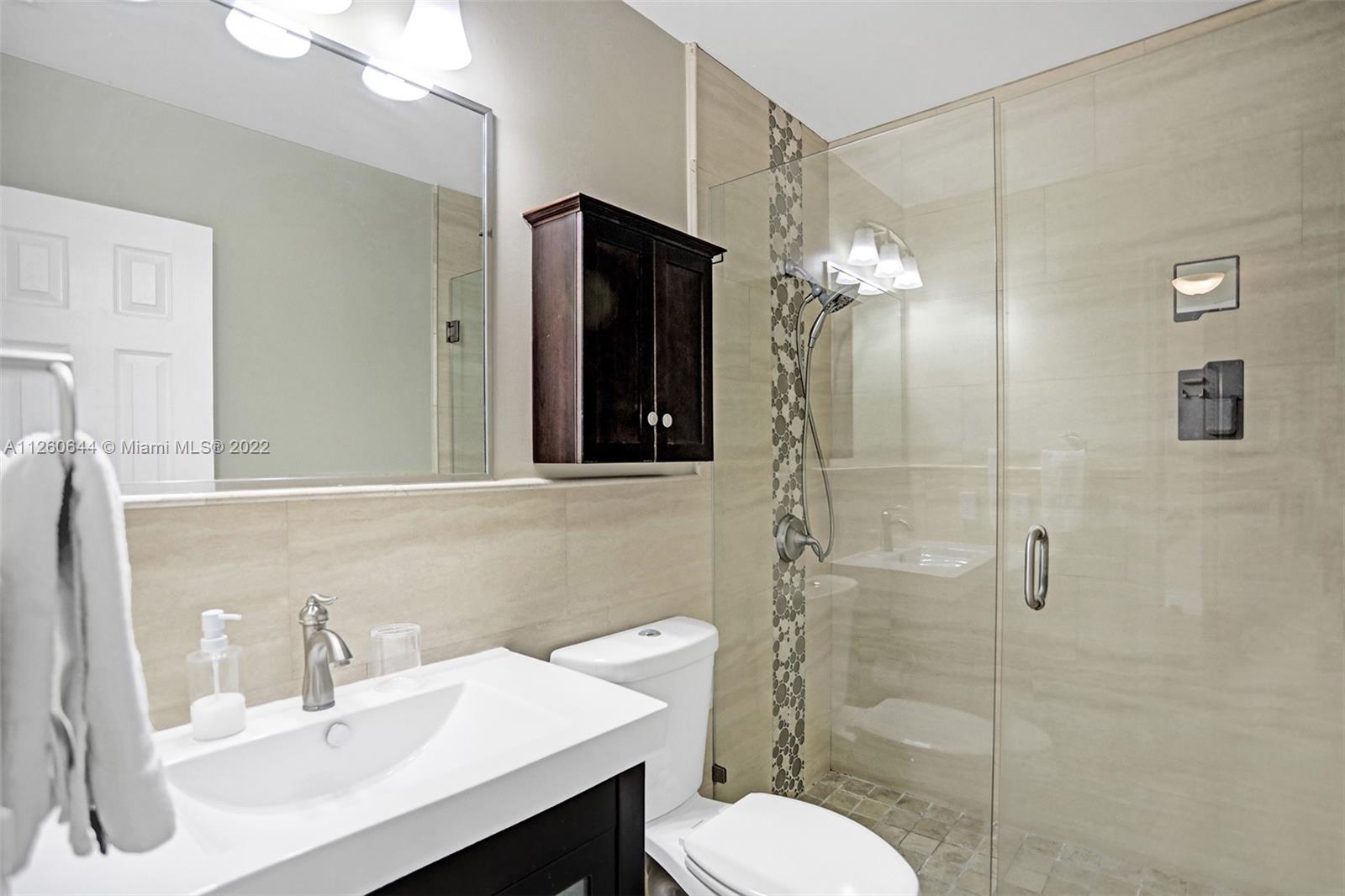 ADRIAN HOMES AT LAGO MAR - Residential