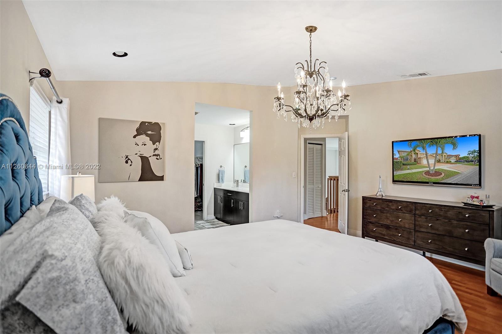 ADRIAN HOMES AT LAGO MAR - Residential