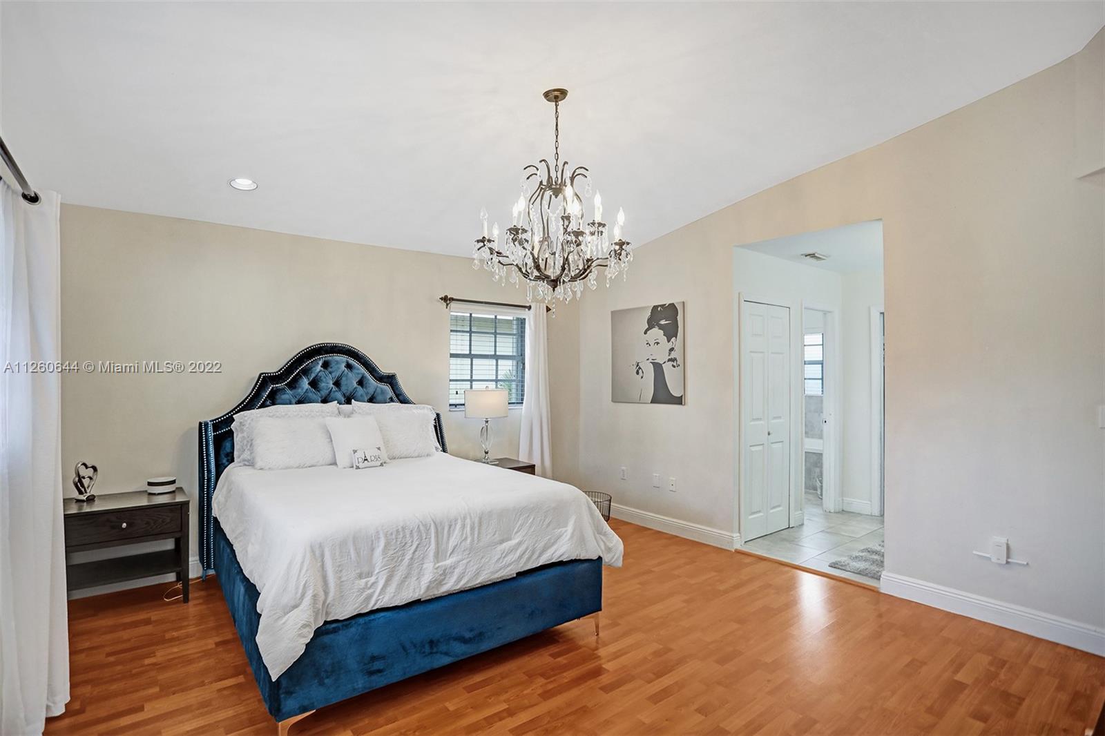 ADRIAN HOMES AT LAGO MAR - Residential