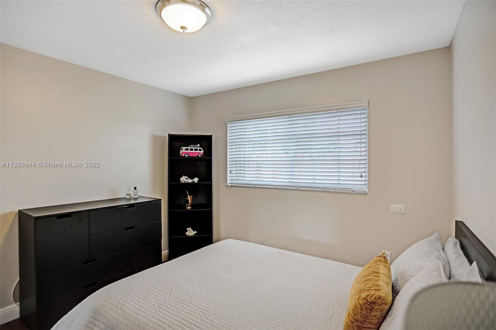 ADRIAN HOMES AT LAGO MAR - Residential