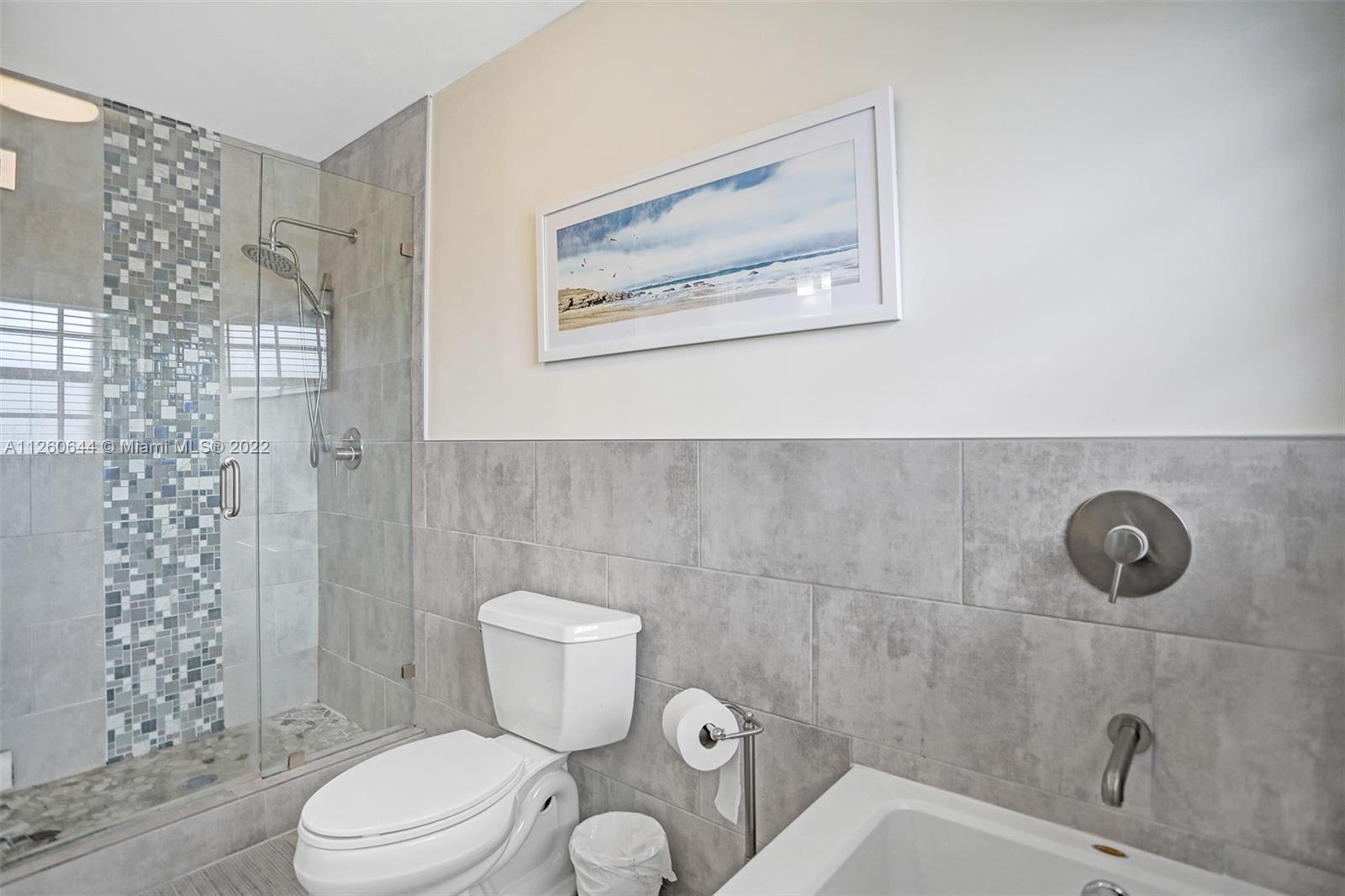 ADRIAN HOMES AT LAGO MAR - Residential