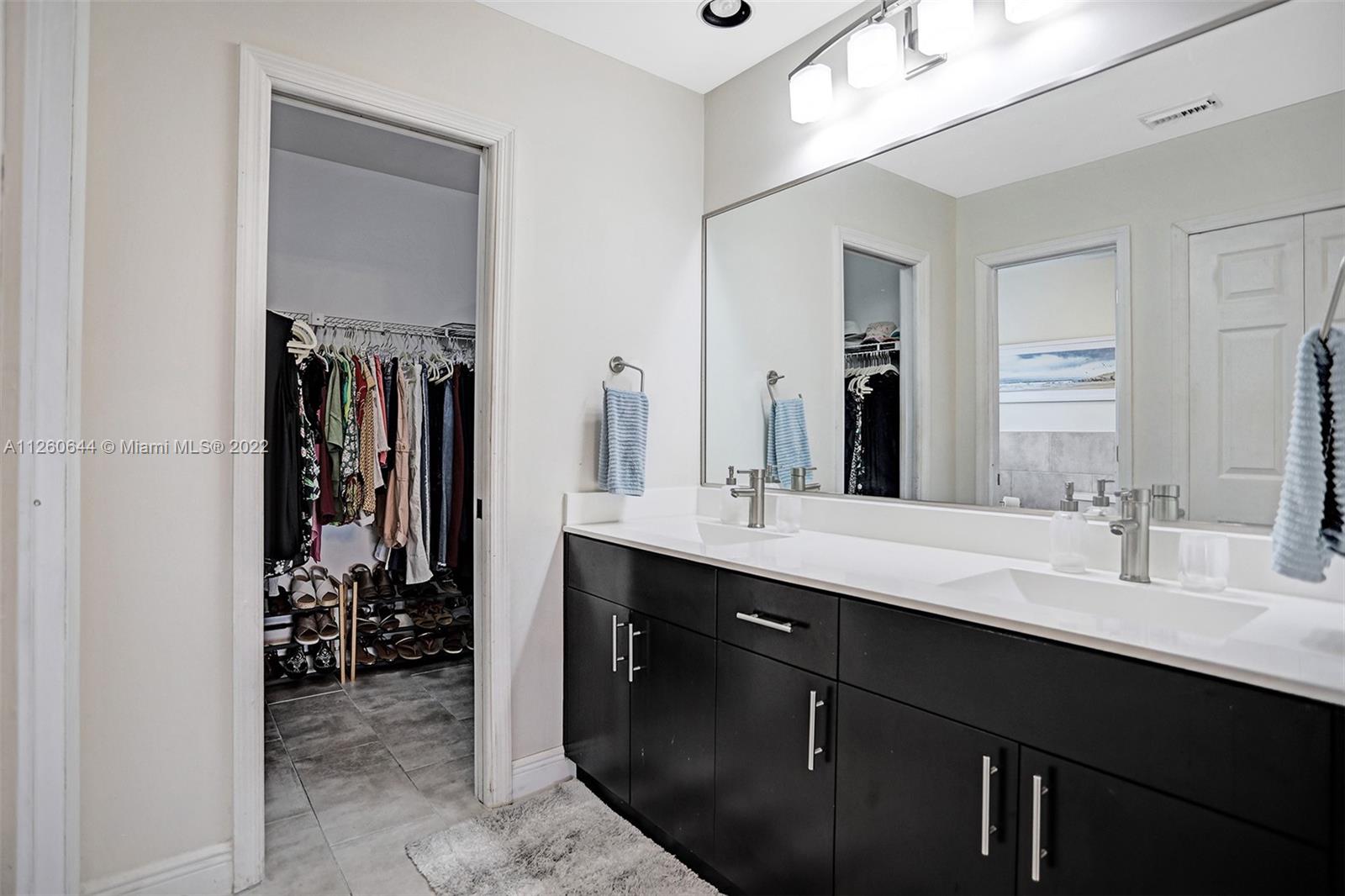ADRIAN HOMES AT LAGO MAR - Residential