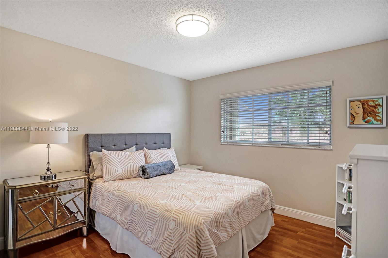ADRIAN HOMES AT LAGO MAR - Residential