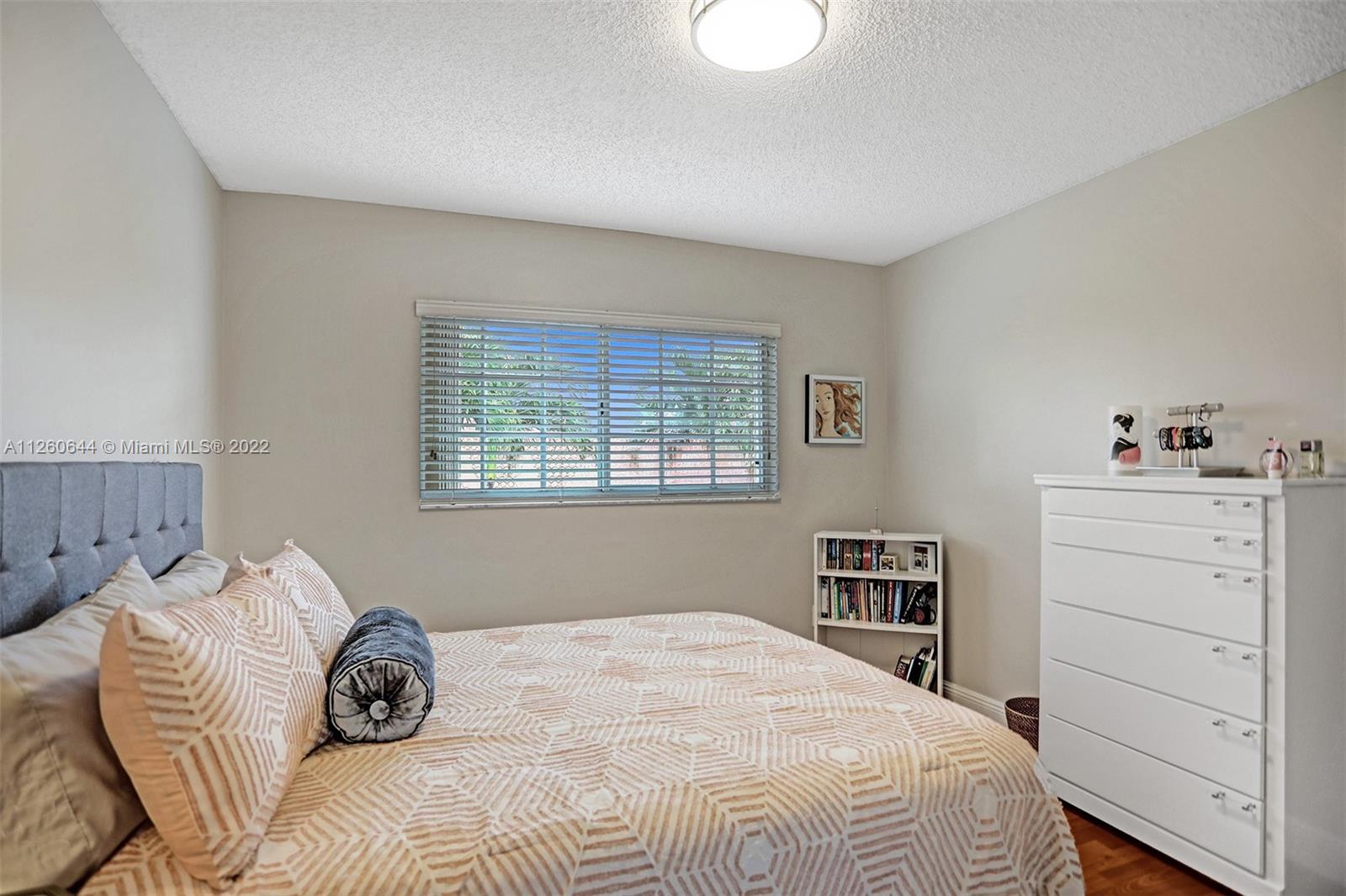 ADRIAN HOMES AT LAGO MAR - Residential