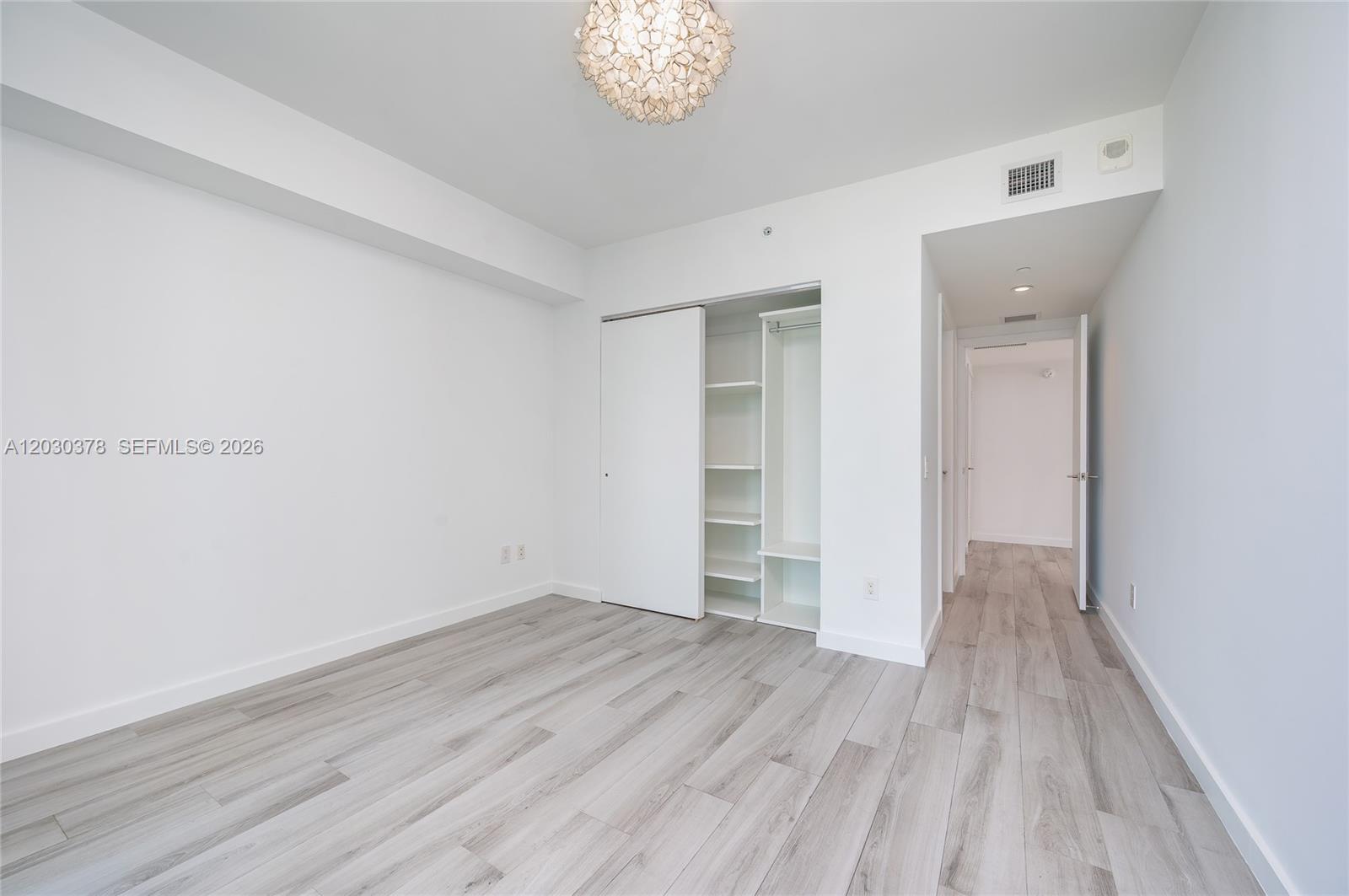 ONE PARAISO CONDO - Residential Lease
