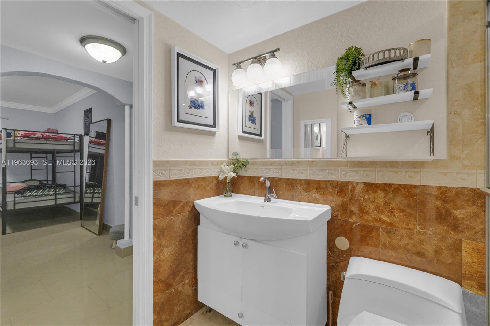 EL PALMAR CONDO - Residential