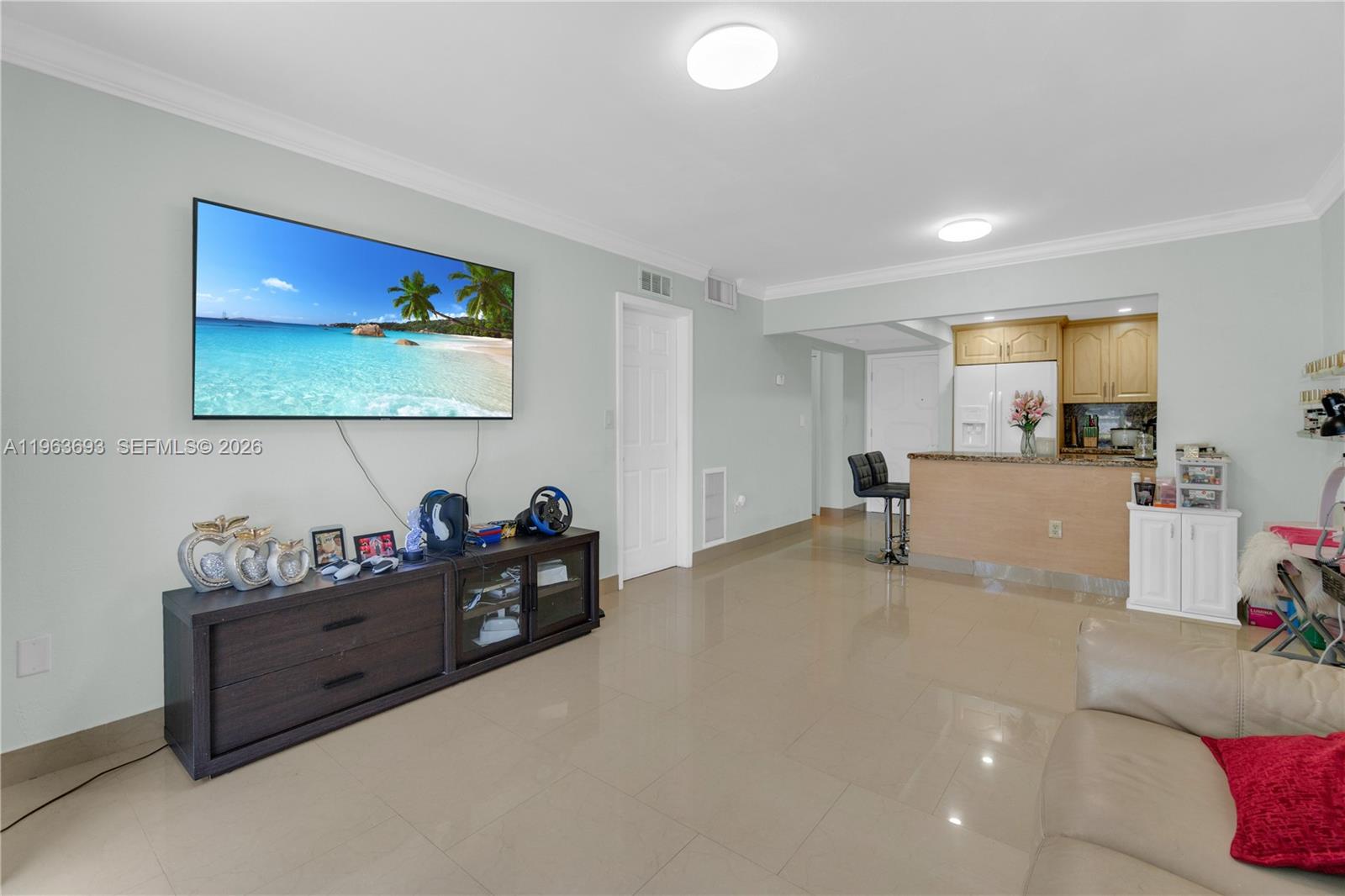 EL PALMAR CONDO - Residential