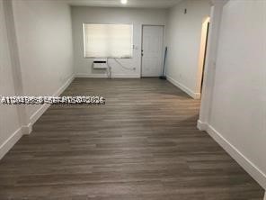 NORMANDY GOLF COURSE - Residential Lease