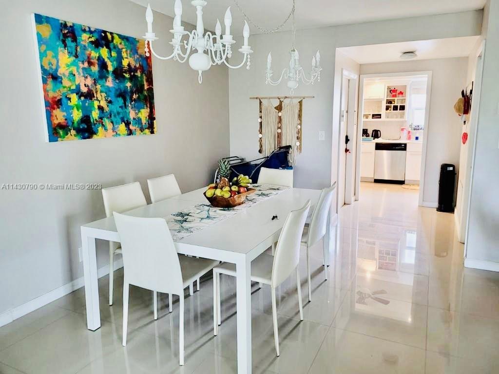 GOLDEN VIEW CONDO - Residential Lease