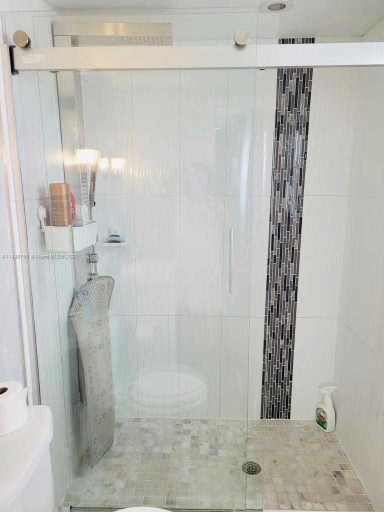 GOLDEN VIEW CONDO - Residential Lease