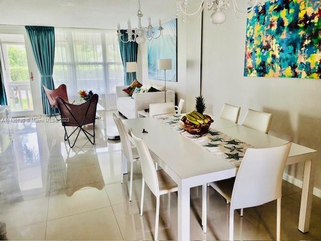GOLDEN VIEW CONDO - Residential Lease