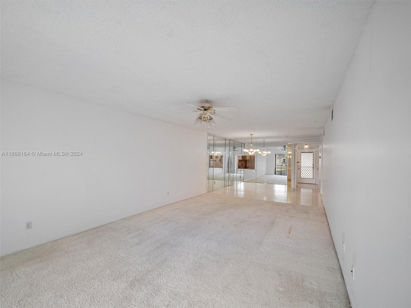 LAKES OF CARRIAGE HILLS - Residential