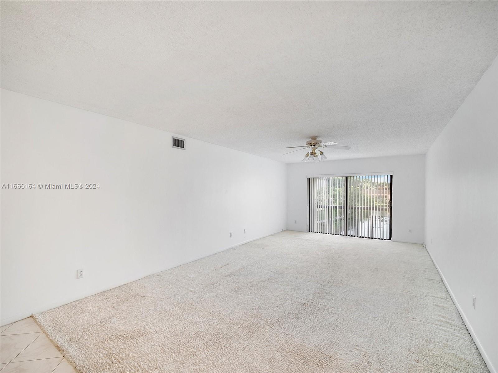 LAKES OF CARRIAGE HILLS - Residential