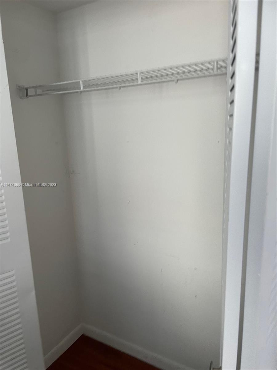 SAN LORENZO CONDO - Residential Lease