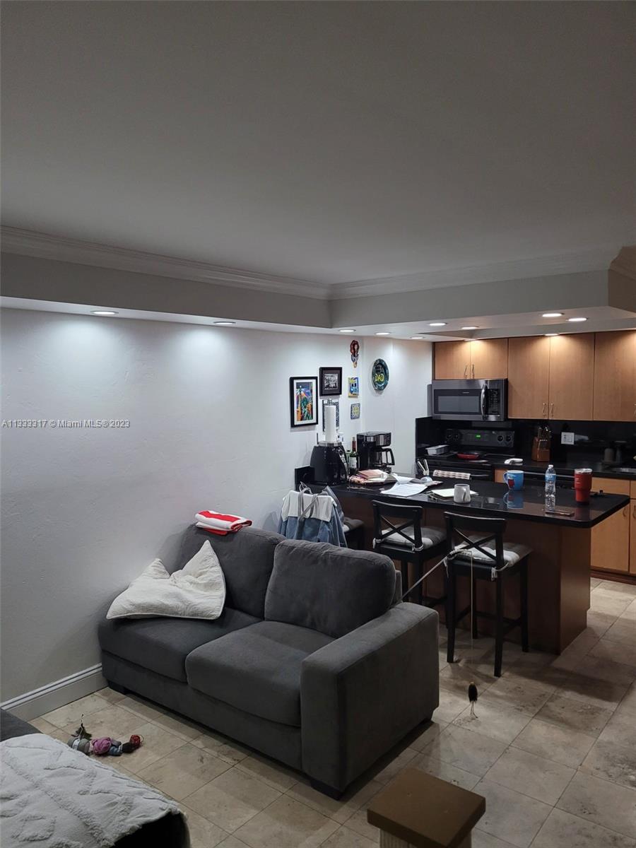 WATERWAY PLAZA CONDO - Residential Lease