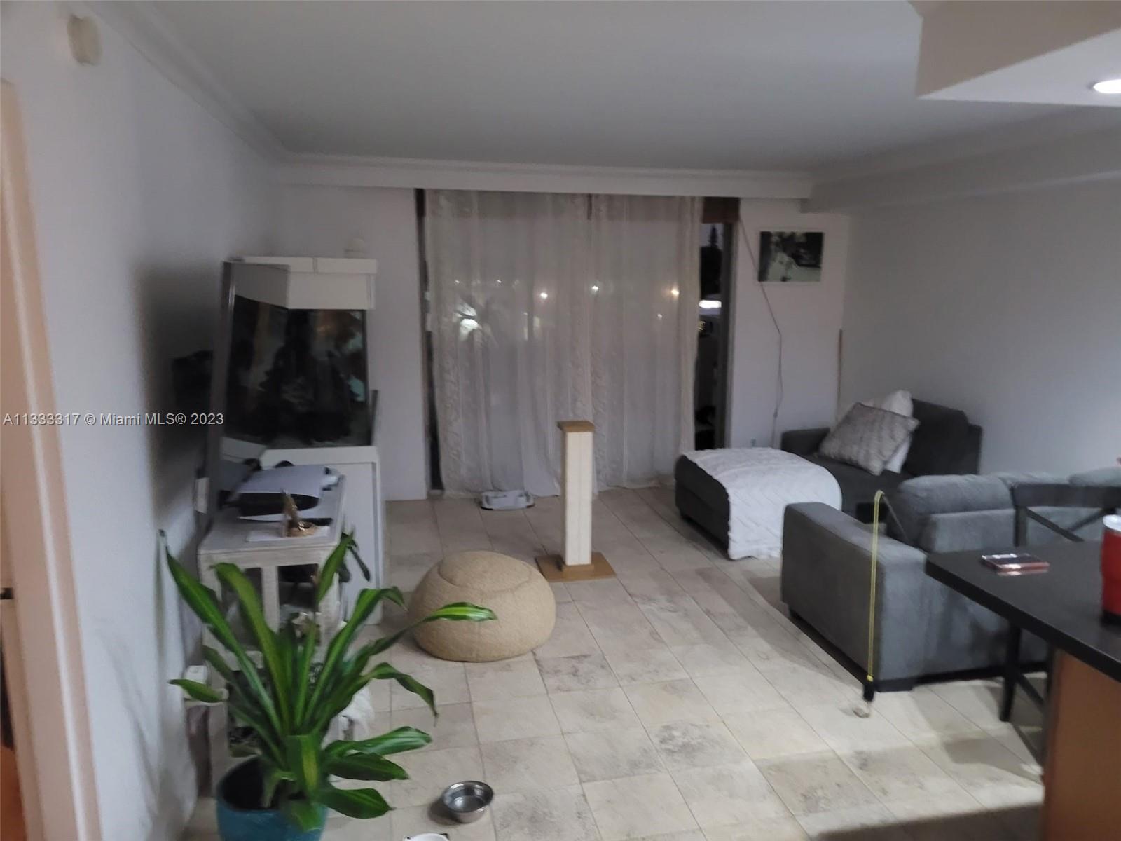 WATERWAY PLAZA CONDO - Residential Lease