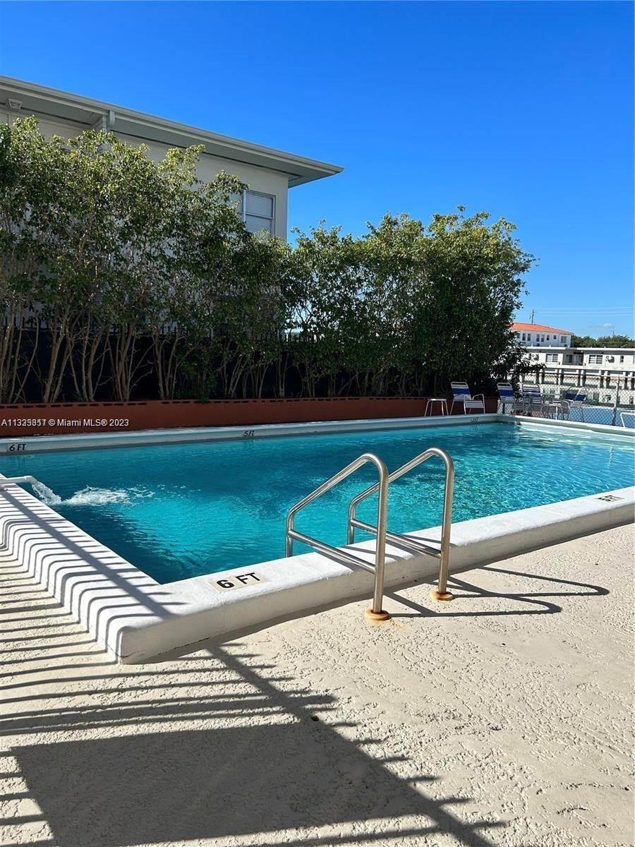 WATERWAY PLAZA CONDO - Residential Lease