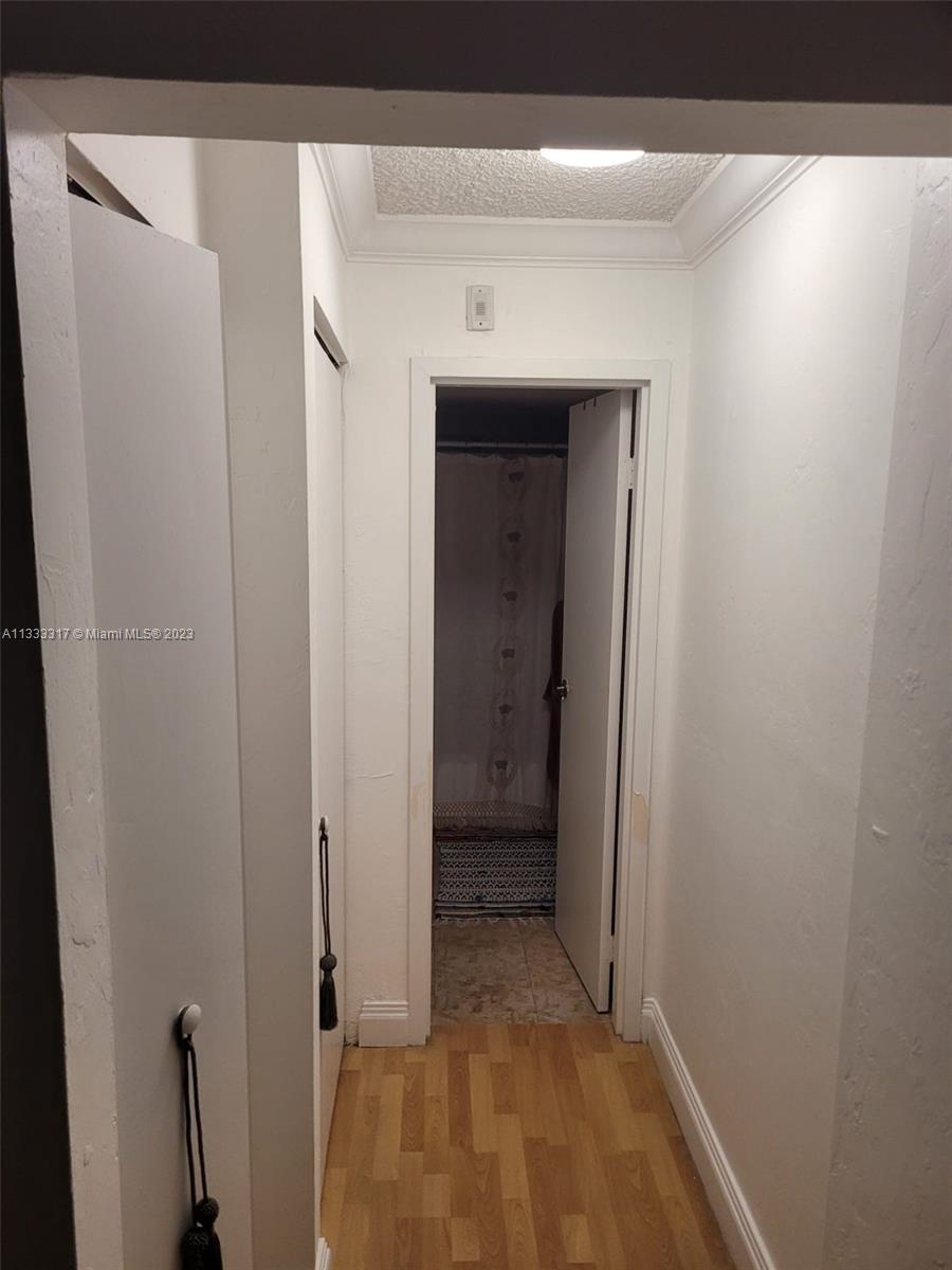 WATERWAY PLAZA CONDO - Residential Lease