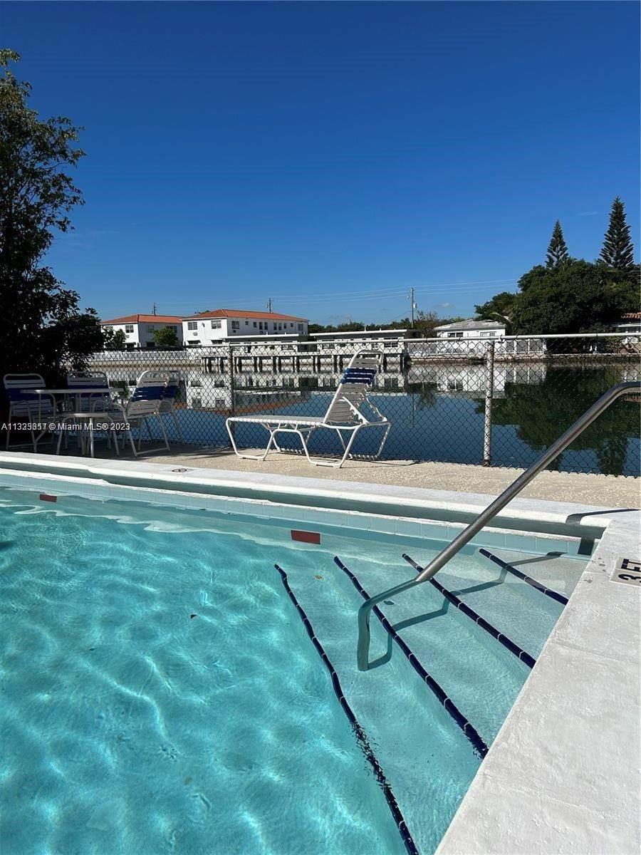 WATERWAY PLAZA CONDO - Residential Lease