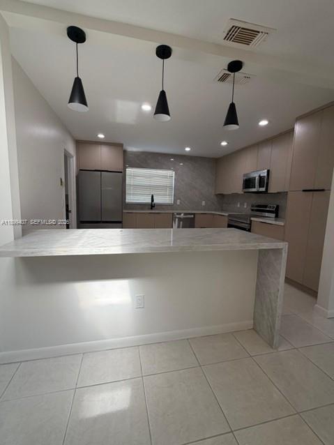 GLADES OF BOCA LAGO CONDO - Residential
