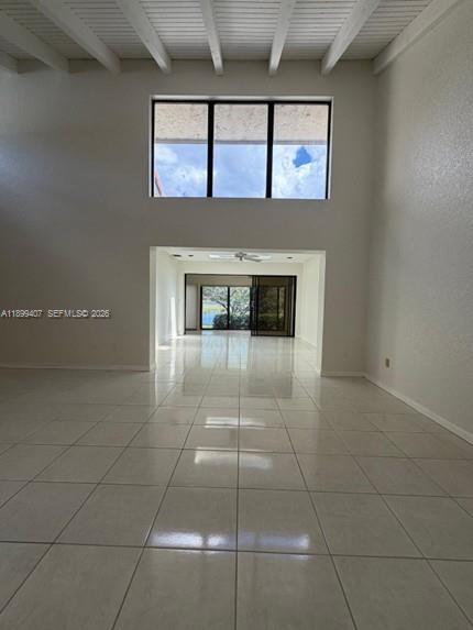 GLADES OF BOCA LAGO CONDO - Residential