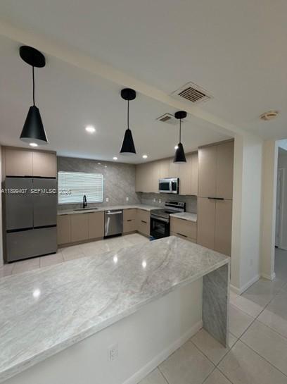 GLADES OF BOCA LAGO CONDO - Residential