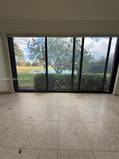 GLADES OF BOCA LAGO CONDO - Residential