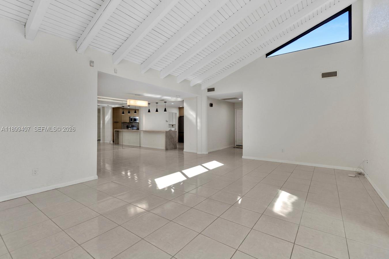 GLADES OF BOCA LAGO CONDO - Residential