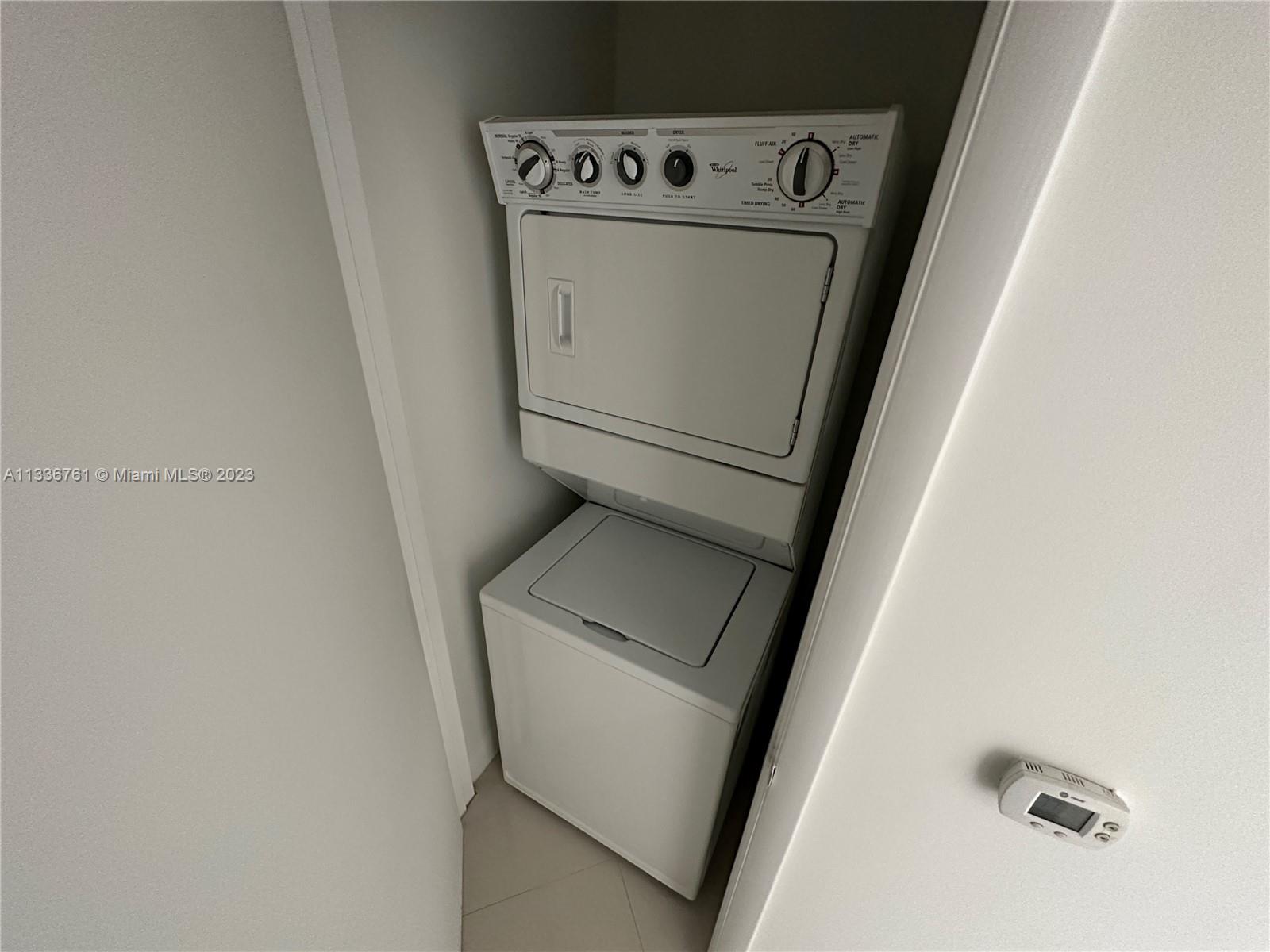 CITYPLACE SOUTH TOWER CON - Residential Lease
