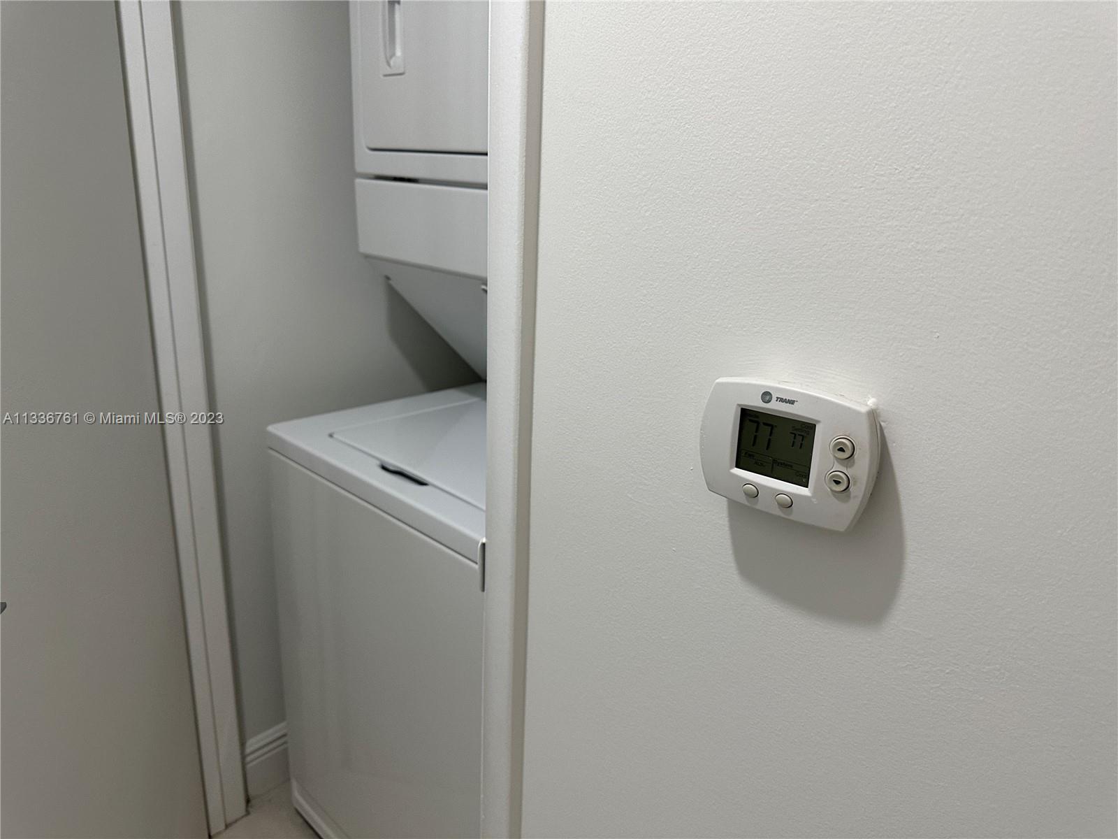 CITYPLACE SOUTH TOWER CON - Residential Lease